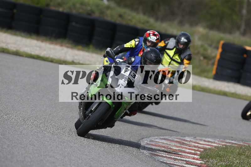 /Archiv-2024/03 29.03.2024 Speer Racing ADR/Instruktorengruppe/13